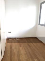 26 Newton (D11), Condominium #152728612